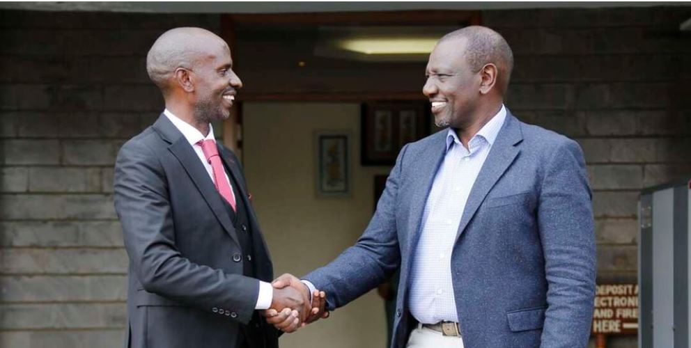 sossion.jpg