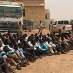 sudan64.jpg