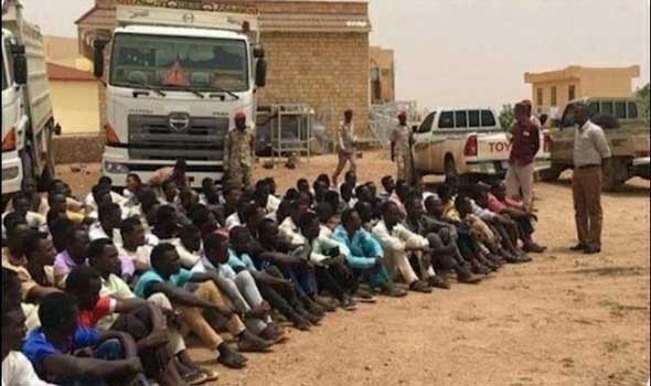 sudan64.jpg
