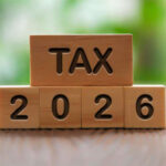 tax2026-850x491.jpg