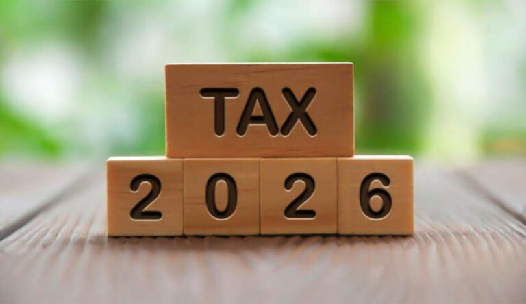 tax2026-850x491.jpg