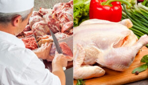 viande-blanche.jpg