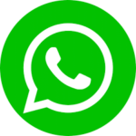 whatsapp_logo.png