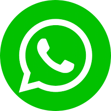whatsapp_logo.png