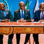 ximbank-1024x681.jpeg