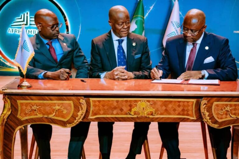 ximbank-1024x681.jpeg