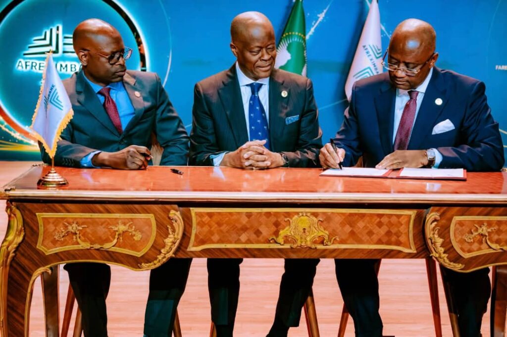 ximbank-1024x681.jpeg