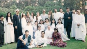 حديث-الصباح-والمساء.jpg