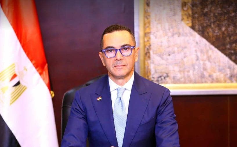 حسن-الخطيب.jpg