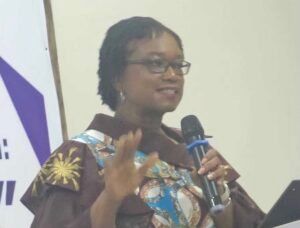 | The Calabash Newspaper