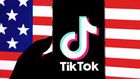 TikTok faces a ban in the US