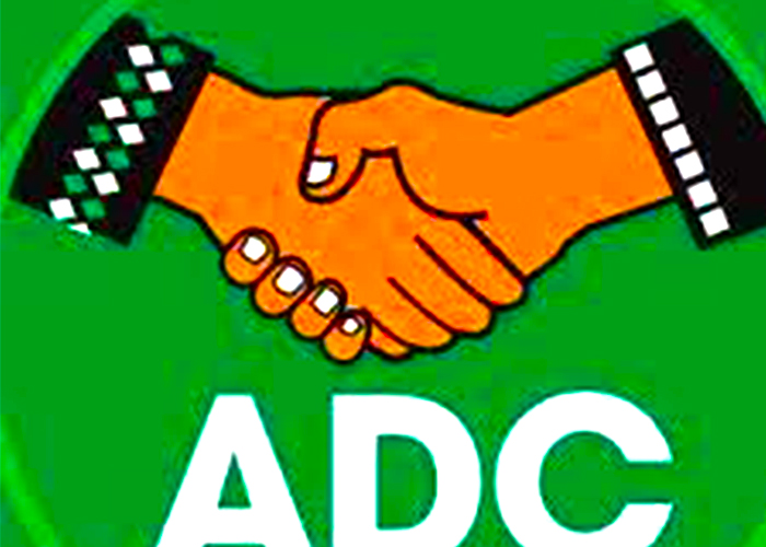 ADC-logo1.jpg