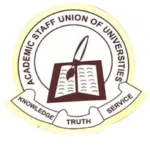 ASUU-logo.jpg