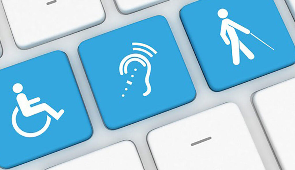 Accessibilite-numerique.jpg