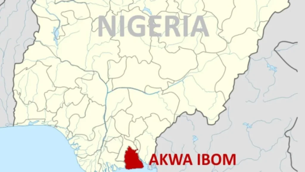 Akwa-Ibom.jpeg