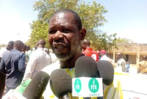 Alidou-Guira-secretaire-general-de-lassociation-Agissons-pour-nos-villages-AGV.jpeg