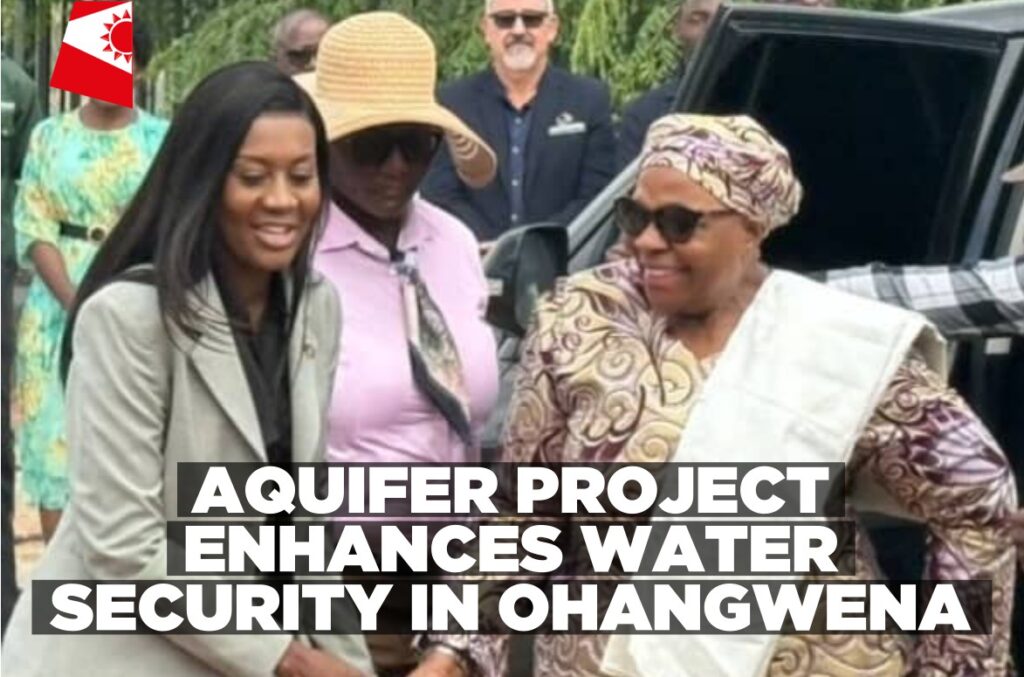 Aquifer-project-enhances-water-security-in-Ohangwena-Informante-Image-workspace-1024x677.jpg