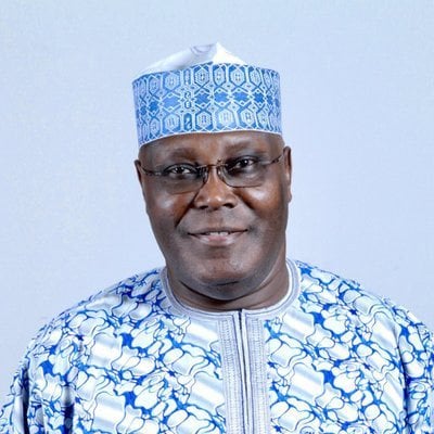 Atiku-Abubakar.jpg