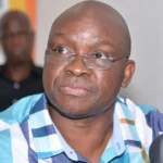 Ayodele-Fayose.jpg