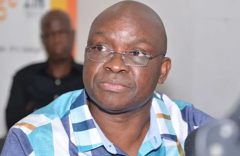 Ayodele-Fayose.jpg