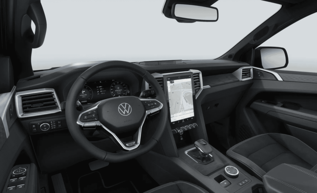 Bild-04-Amarok-DL-Cockpit.png