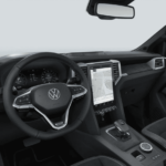 Bild-04-Amarok-DL-Cockpit.png