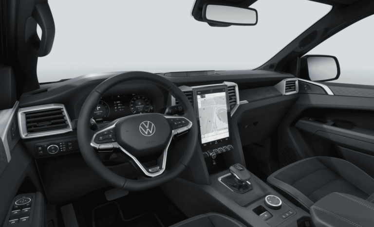 Bild-04-Amarok-DL-Cockpit.png