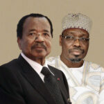 Biya-Tchiroma211025500.jpg