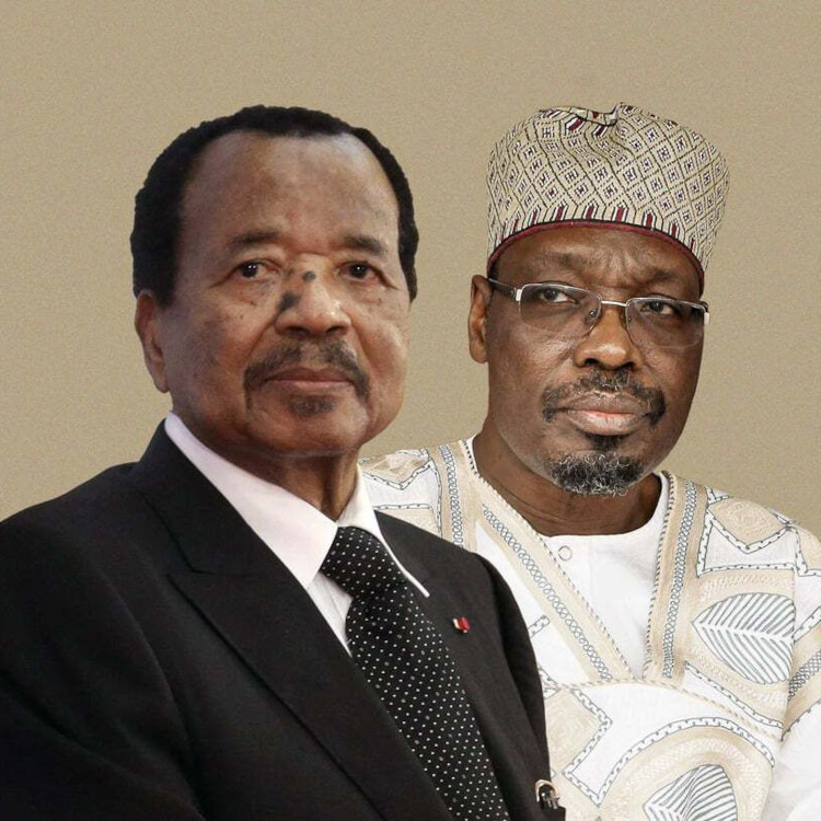 Biya-Tchiroma211025500.jpg