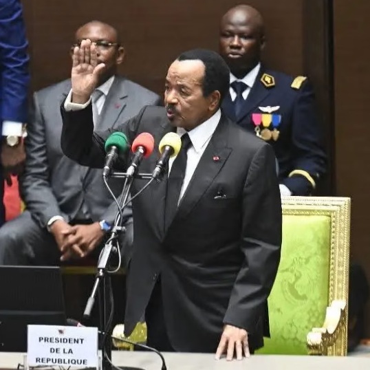 Biya-serment.jpg
