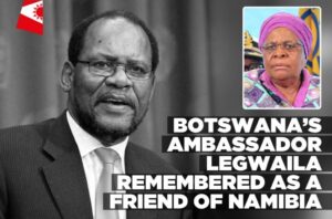 Botswanas-Ambassador-Legwaila-remembered-as-a-friend-of-Namibia-Informante-Image-workspace-1024x677.jpg