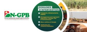 Bureau-national-des-grands-projets-du-Burkina-BN-GPB-scaled-1.jpg