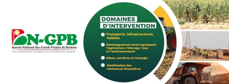 Bureau-national-des-grands-projets-du-Burkina-BN-GPB-scaled-1.jpg