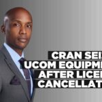 CRAN-seizes-UCOM-equipment-after-licence-cancellation-Informante-Image-workspace-1024x677.jpg
