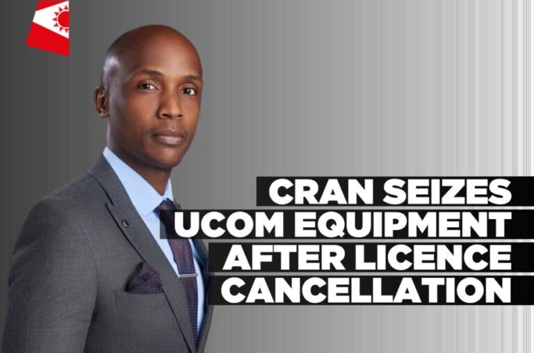 CRAN-seizes-UCOM-equipment-after-licence-cancellation-Informante-Image-workspace-1024x677.jpg