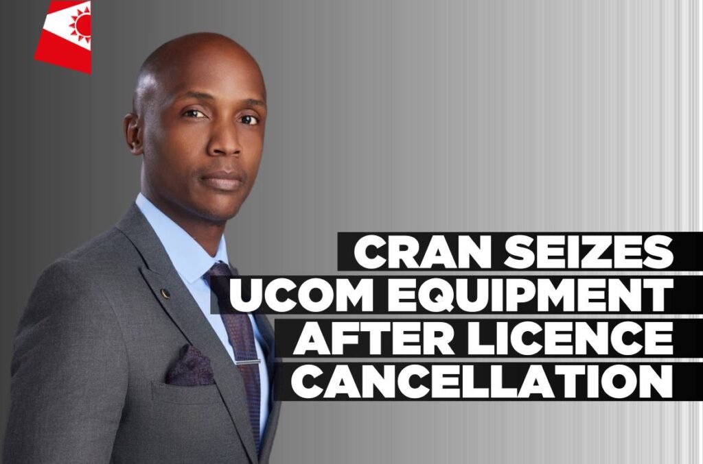 CRAN-seizes-UCOM-equipment-after-licence-cancellation-Informante-Image-workspace-1024x677.jpg