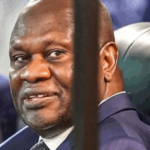 DR-Riek-Machar-leader-of-SPLM-IO--847x565.png