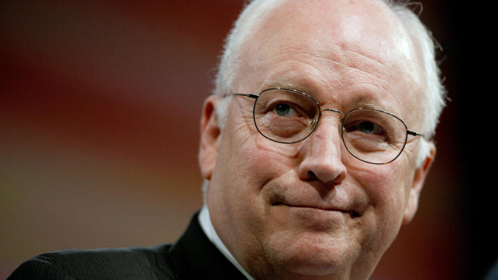 Dick-Cheney-.jpg