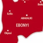 Ebonyi-state.jpg