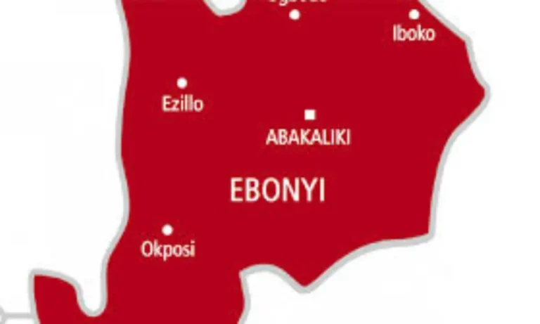 Ebonyi-state.jpg
