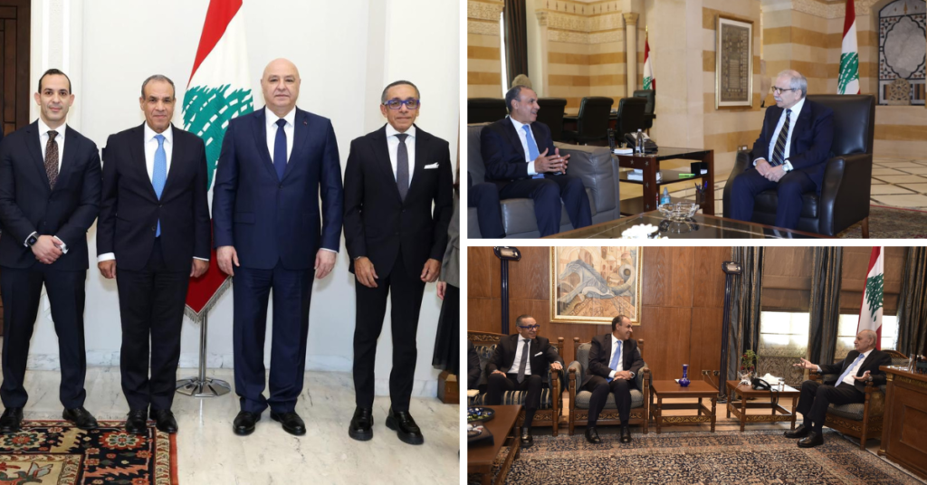 Egypt-Foreign-Minister-Badr-Abdelatty-Lebanon-.png