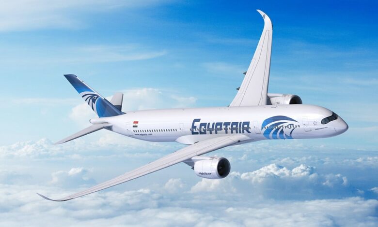 EgyptAir-780x470.jpeg