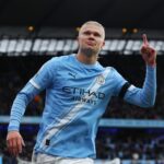 Erling-Haaland-Manchester-City-Liverpool-English-Premier-League-scaled.jpg
