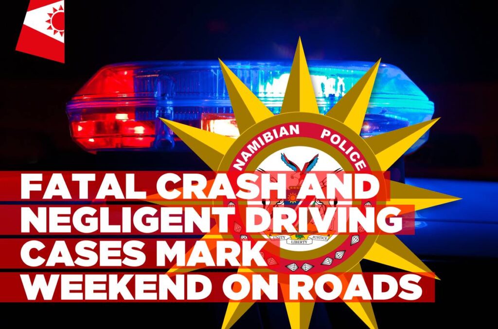 Fatal-crash-and-negligent-driving-cases-mark-weekend-on-roads-Informante-Image-workspace-1024x677.jpg