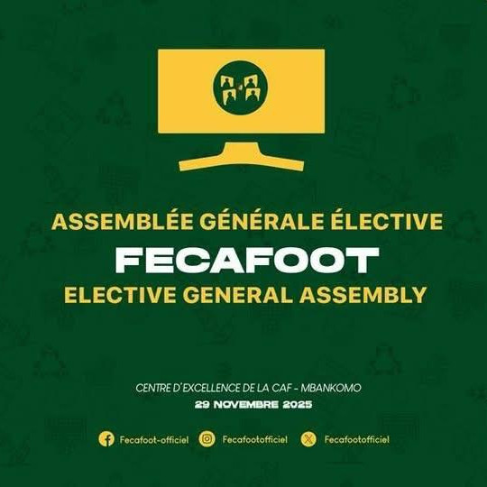 Fecafoot-Election291125500.jpg