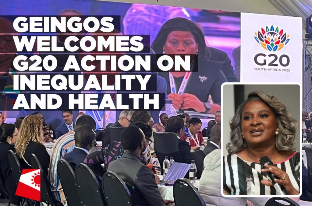 Geingos-welcomes-G20-action-on-inequality-and-health-Informante-Image-workspace-1024x677.jpg