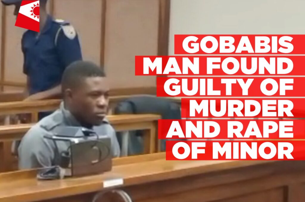 Gobabis-man-found-guilty-of-murder-and-rape-of-minor-Informante-Image-workspace-1024x677.jpg
