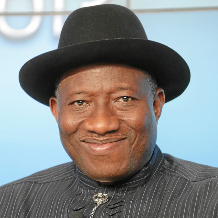 Goodluck_Jonathan301125500.jpg