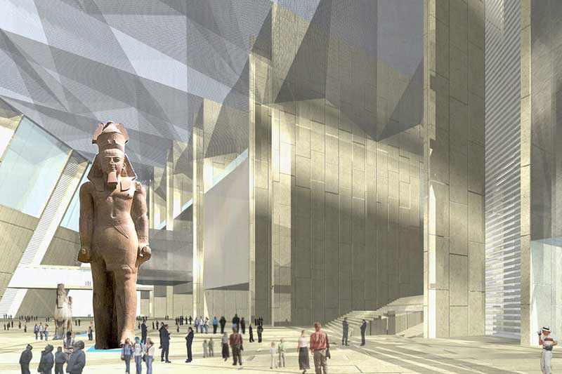 Grand-Egyptian-Museum.jpg