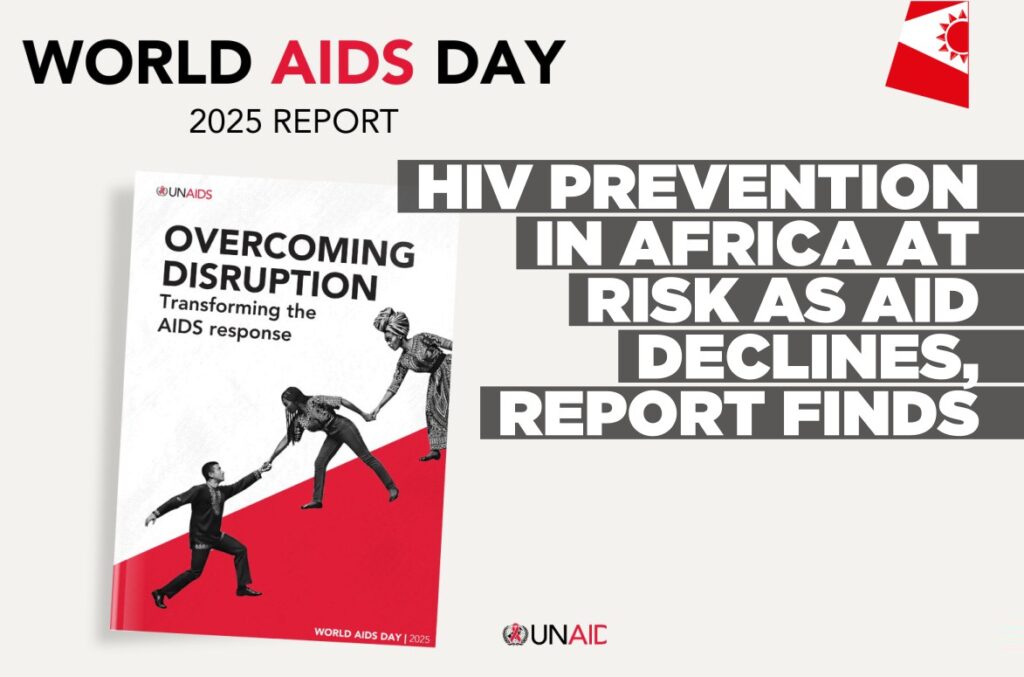HIV-prevention-in-Africa-at-risk-as-aid-declines-report-finds-Informante-Image-workspace-1024x677.jpg
